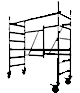mobile scaffolding hire adelaide stairs scaffold hire mobile scaffolding hire adelaide stairs scaffold hire