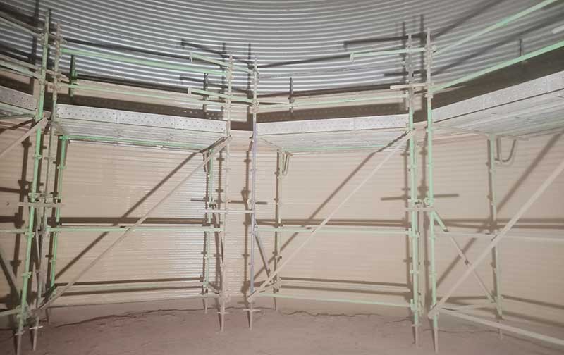 scaffolding hire adelaide south australia scaffolding hire adelaide south australia