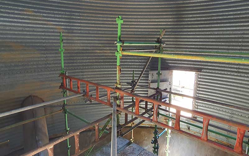 scaffolding hire adelaide south australia scaffolding hire adelaide south australia