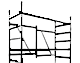 scaffolding hire adelaide south australia scaffolding hire adelaide south australia