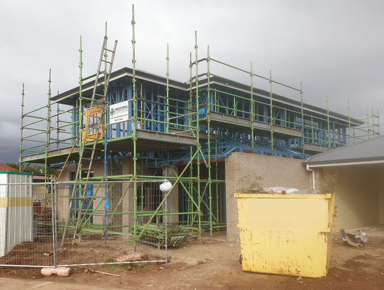 scaffolding hire adelaide south australia scaffolding hire adelaide south australia
