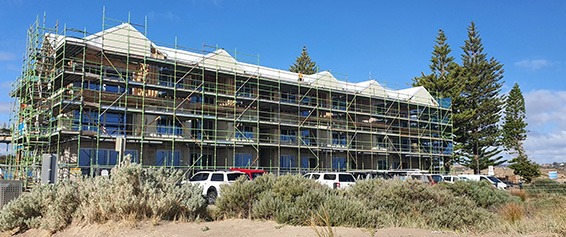 scaffold hire adelaide scaffold hire adelaide