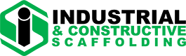 scaffolding hire adelaide scaffolding hire adelaide